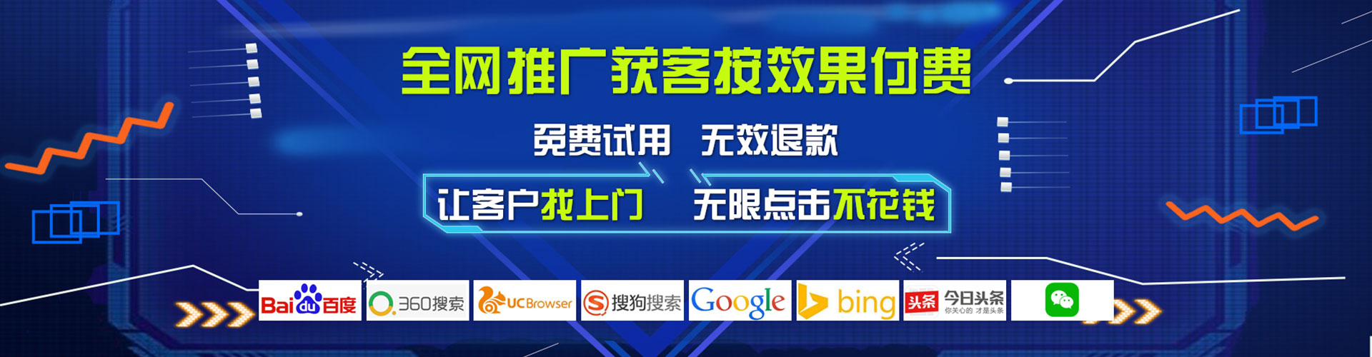 黄南网络推广竞价