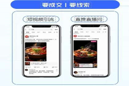 百度竞价赚钱的五大策略及成功案例解读