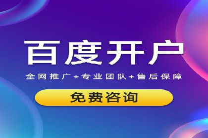 百度SEO推广公司案例研究：助力企业实现品牌提升